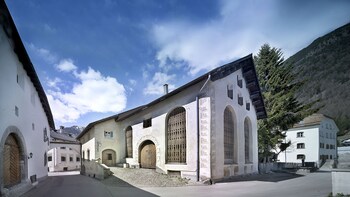 Unique Engadine House 275 Square Metres Aesthetic Living Room In Bever Bever Room Prices Reviews Travelocity