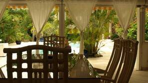 Balcon
