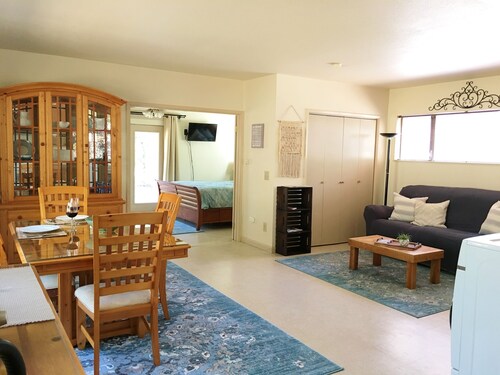 Springville Private Vacation Homes Ebookers Com