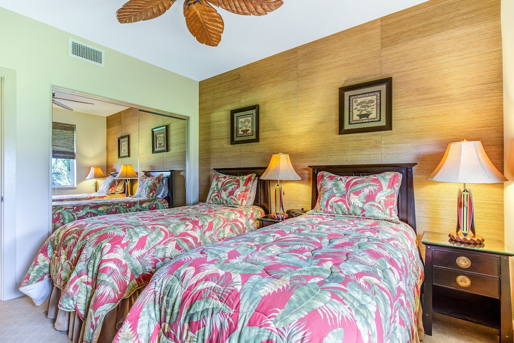 かいかいさまへ③⑤ カード検索 ｜ Z/X - Zillions of enemy X - ゼクス公式サイト