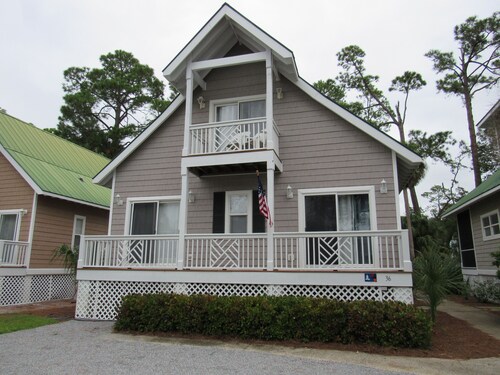 Best Edisto Beach Cottages For 2020 Find Cheap 135 Cottage