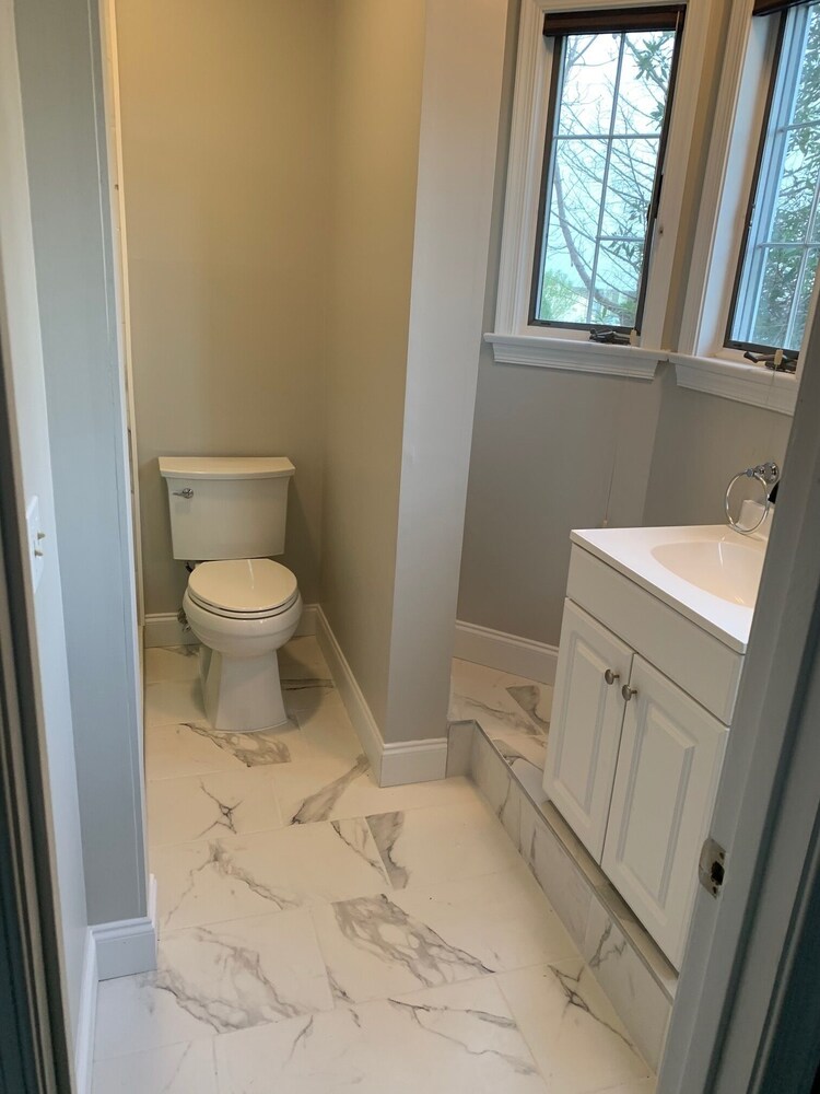 Bayside Condo in Dewey Beach, DE