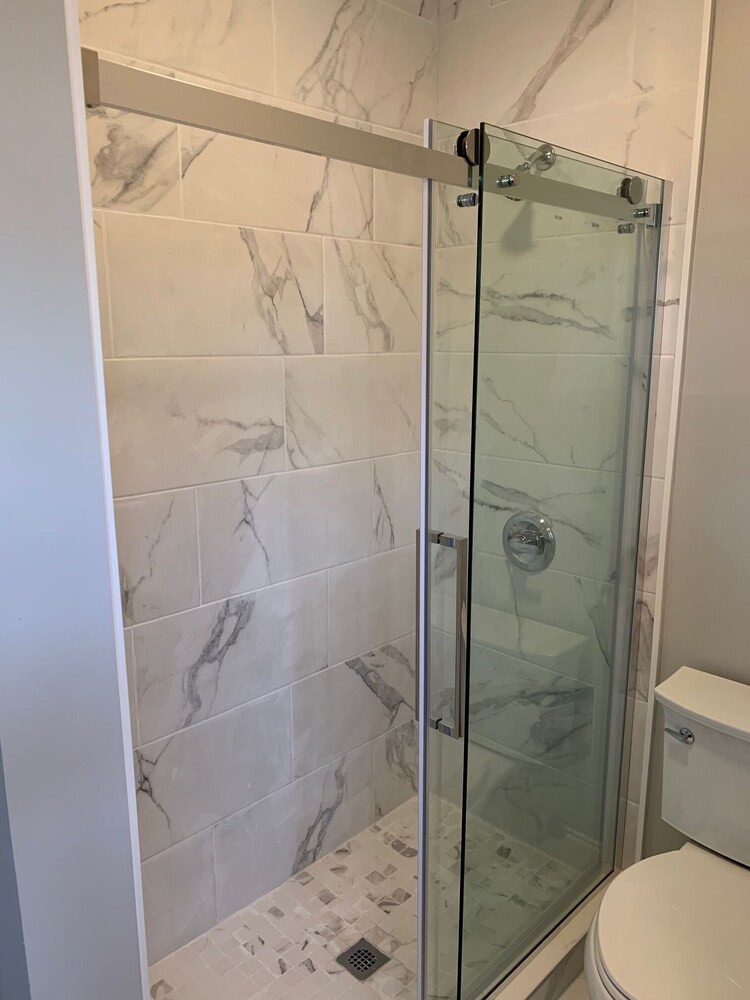 Bayside Condo in Dewey Beach, DE