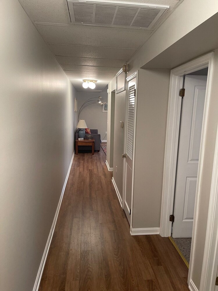 Bayside Condo in Dewey Beach, DE