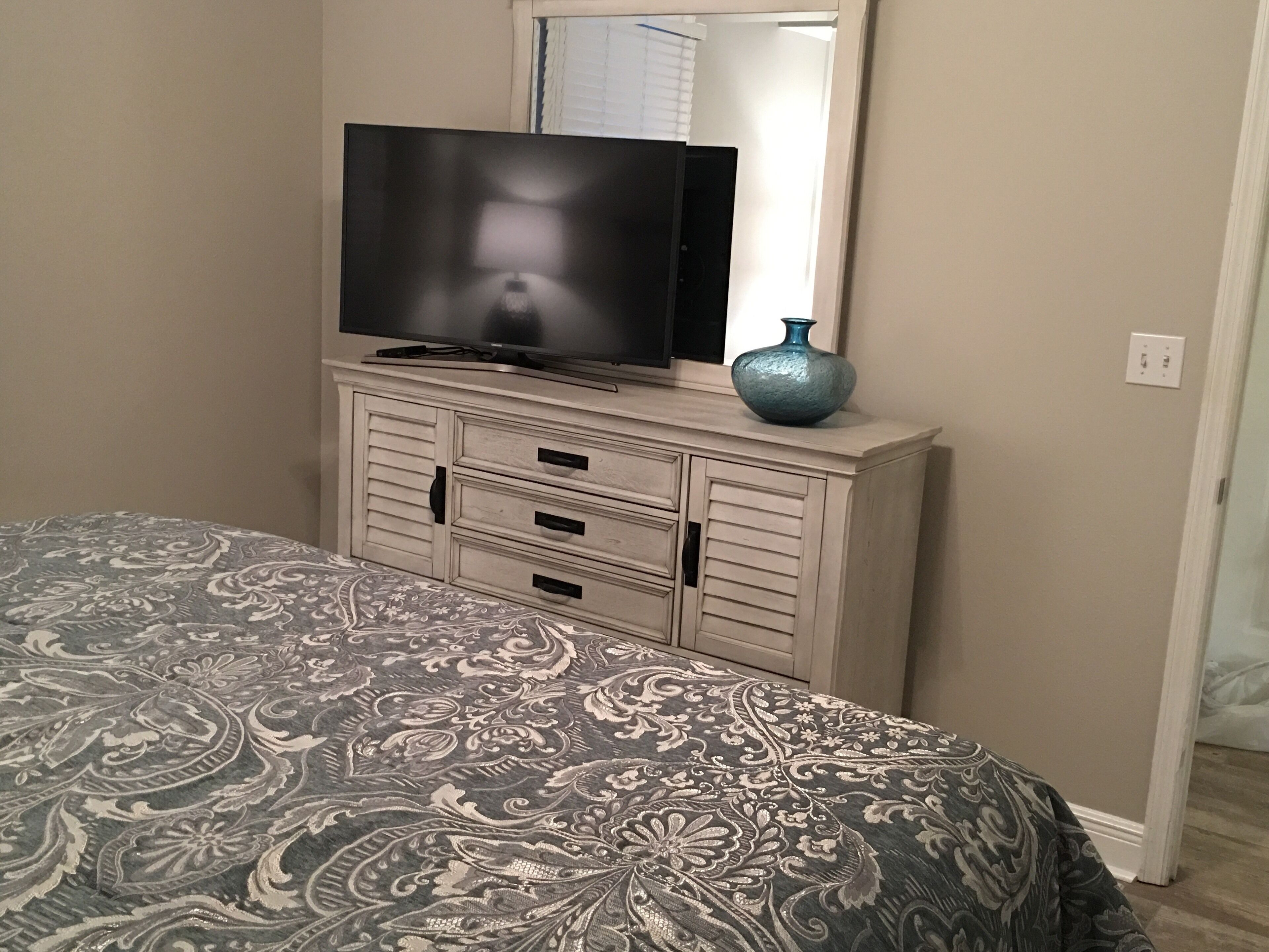 3 Bedroom Condo in Panama City Beach in Panama City, United States