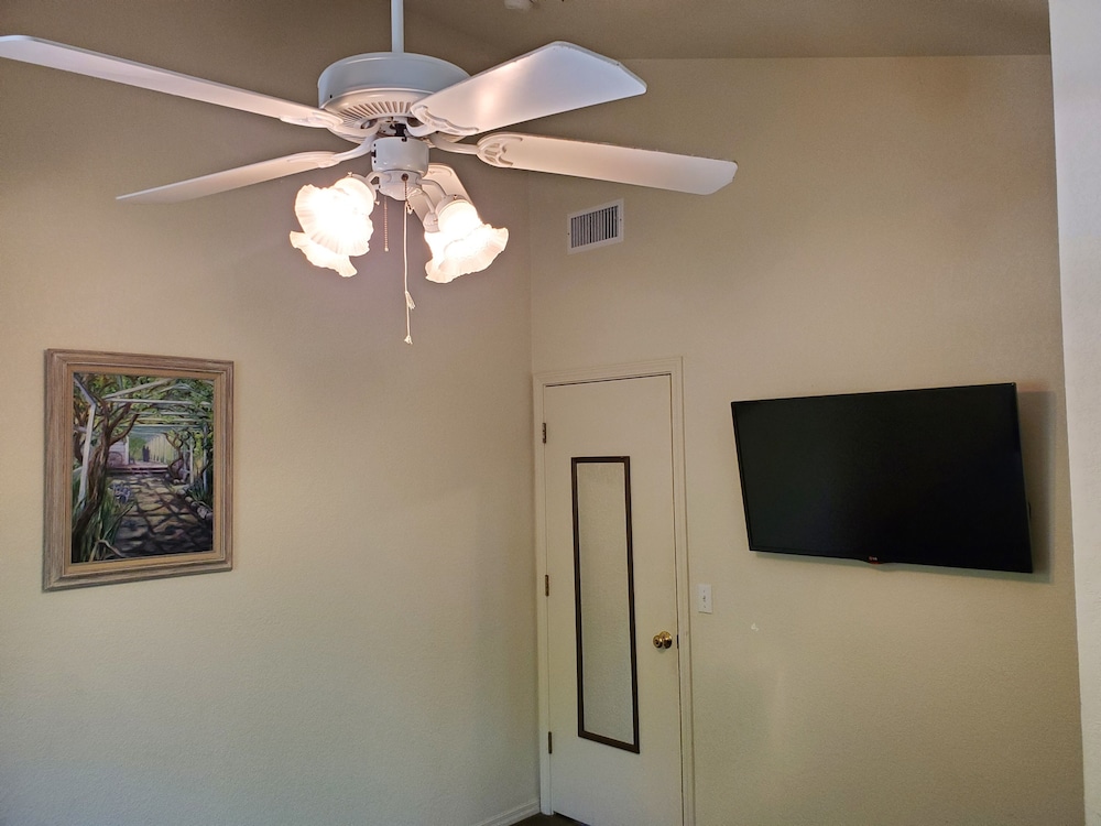 Explore the Central Coast from Portola Inn Guest House Atascadero Vrbo