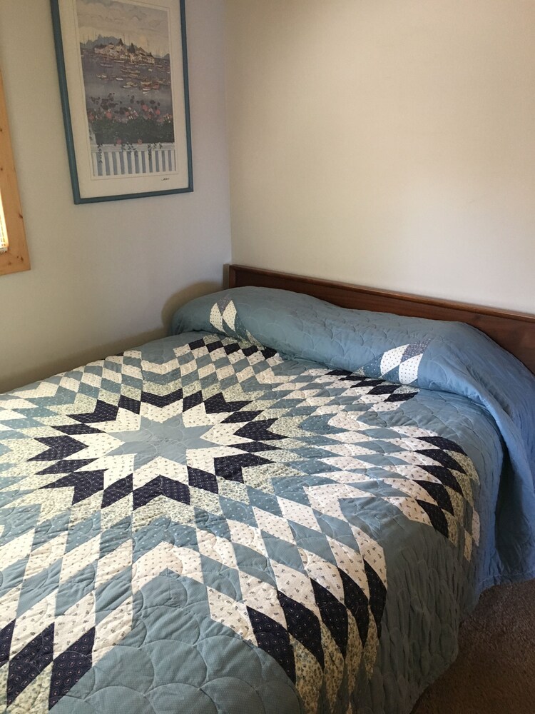 Gull Lake Beauty on the beach East Gull Lake Vrbo