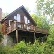Cheap Hotels Near Linville Caverns Nc Save More With Cheaptickets