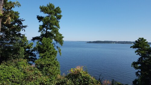 Best Hemphill Cottages For 2019 Find Cheap Cottage Rentals