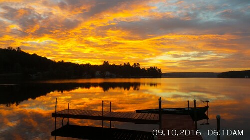 Best Cabins In Manchester For 2020 Find Cheap 86 Cabins Rentals