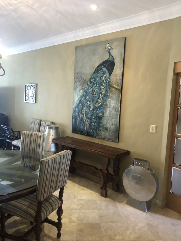 3409/1407 Villa La Estancia 2 Bed/3 Bath Cabo San Lucas Vrbo
