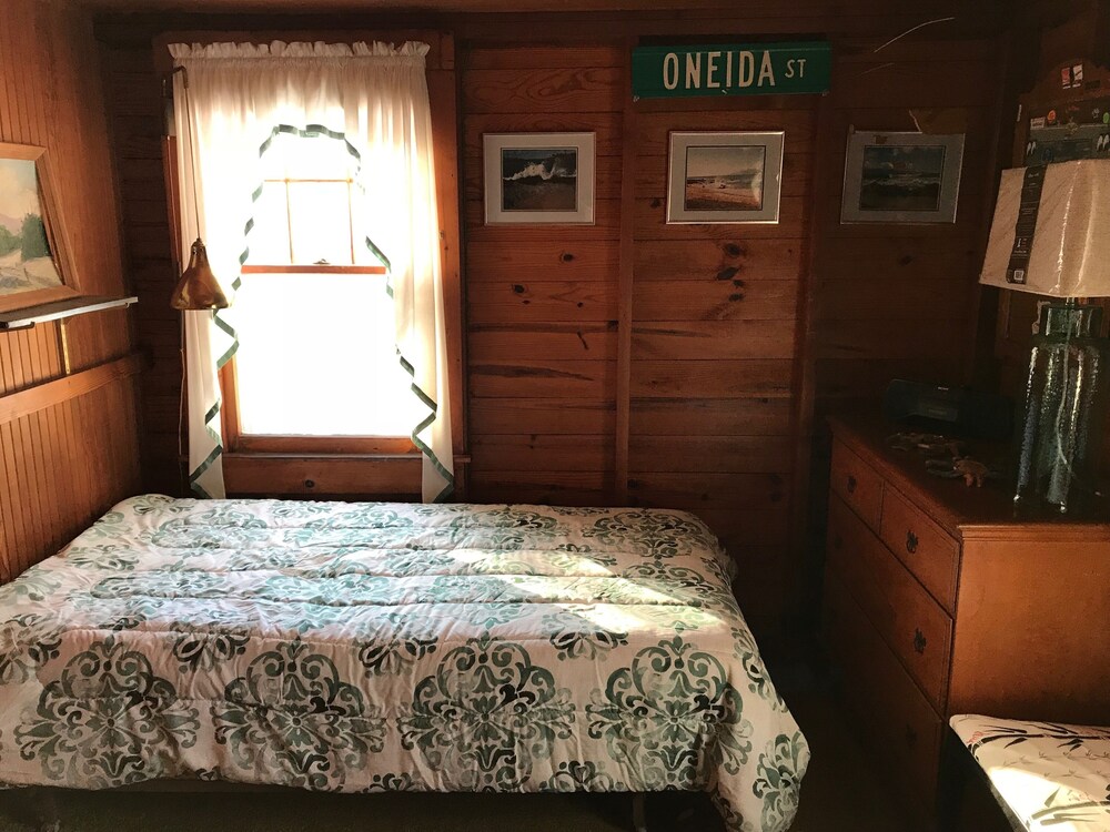 Quaint Coastal Cottage in Beautiful White Sands Beach Old Lyme Vrbo