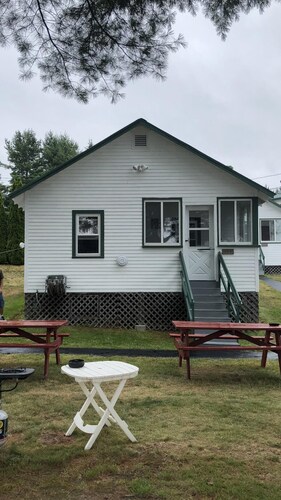 Best Cabins In Oxford For 2020 Find Cheap 80 Cabins Rentals