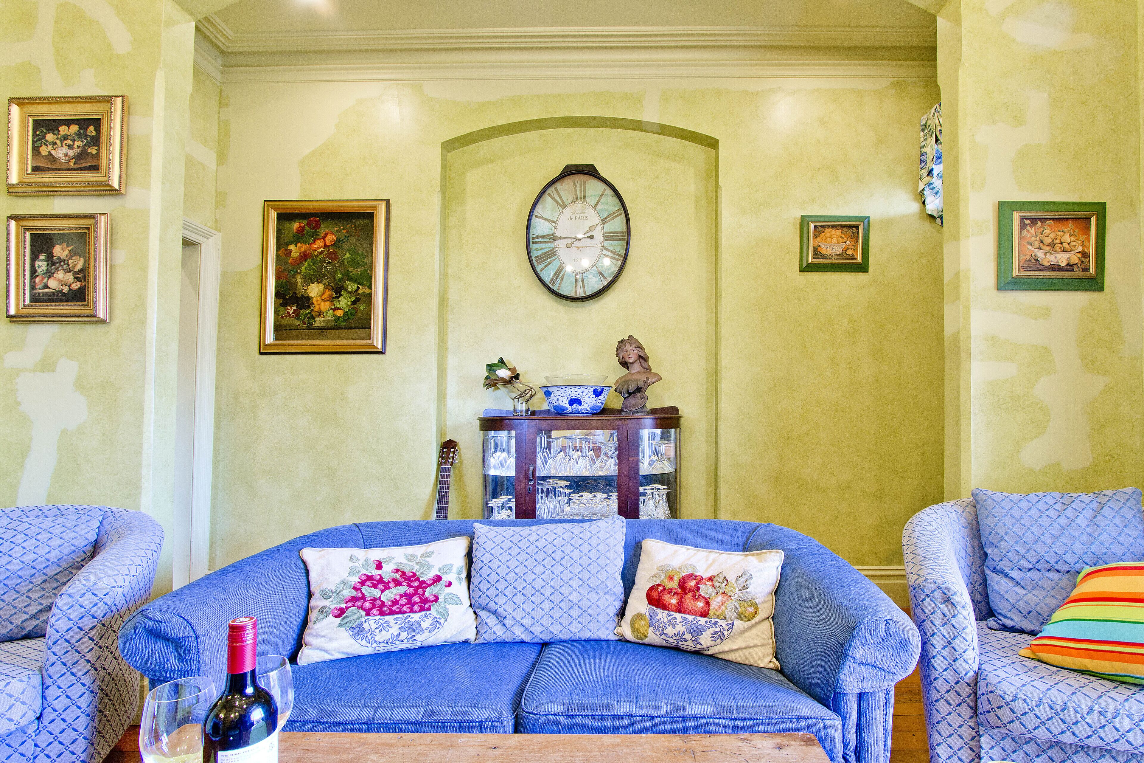 Laundromat Casino Nsw