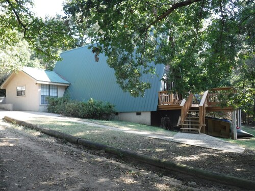 Best Cabins In Avinger For 2020 Find Cheap 75 Cabins Rentals