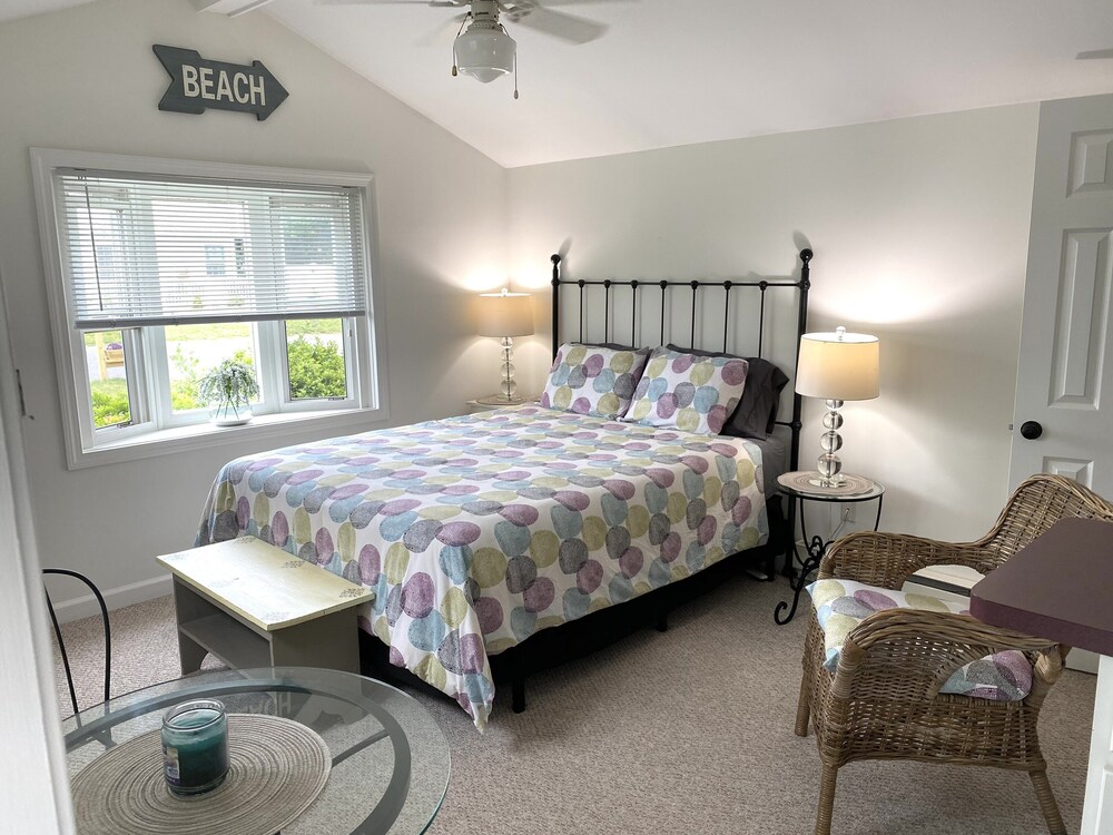 Top 10 Beach House Rentals In Connecticut, USA Updated 2024 Trip101