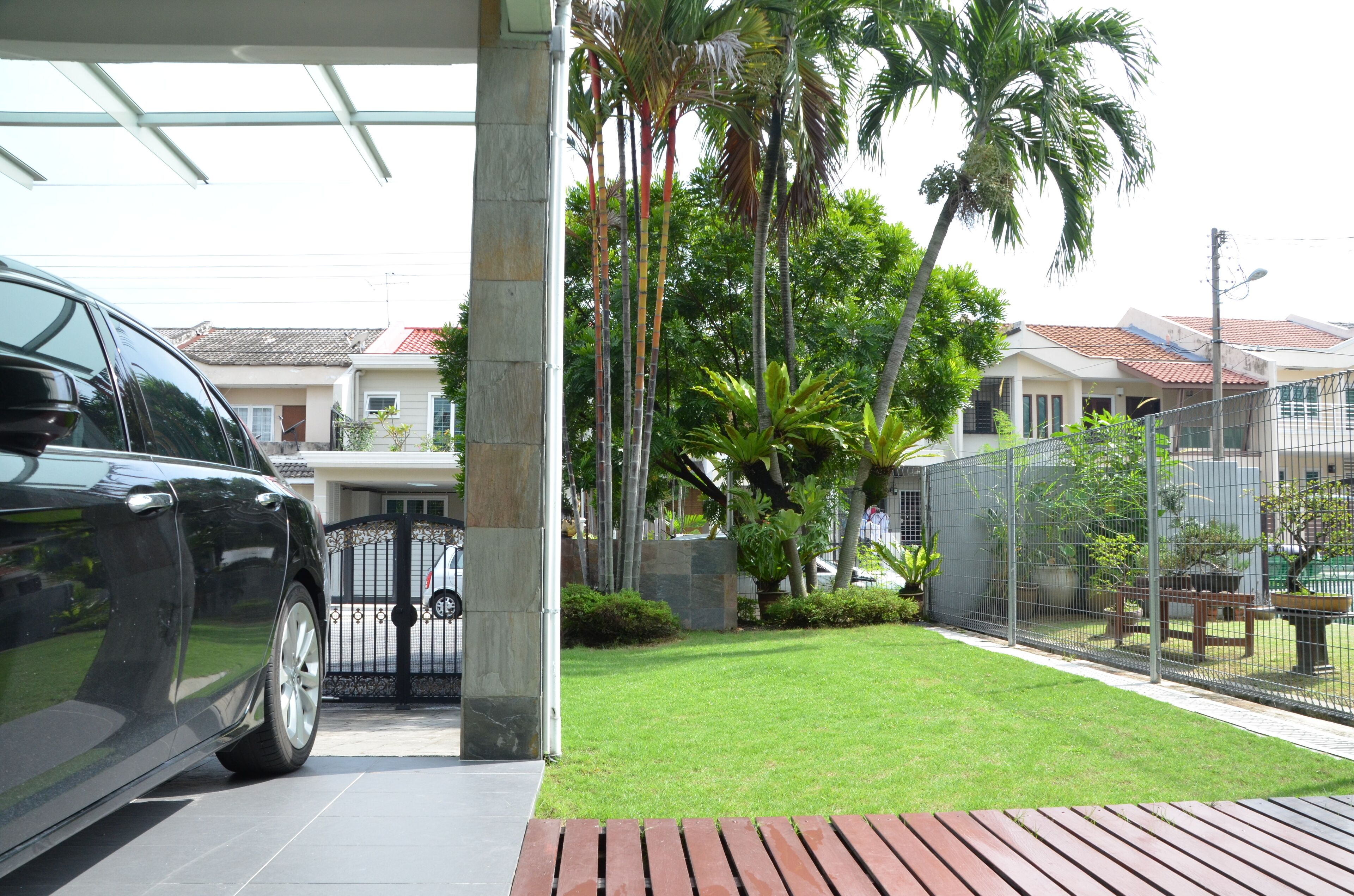 Your Preferred Homestay Ss19 Subang Jaya 2021 Room Prices Deals Reviews Expedia Com