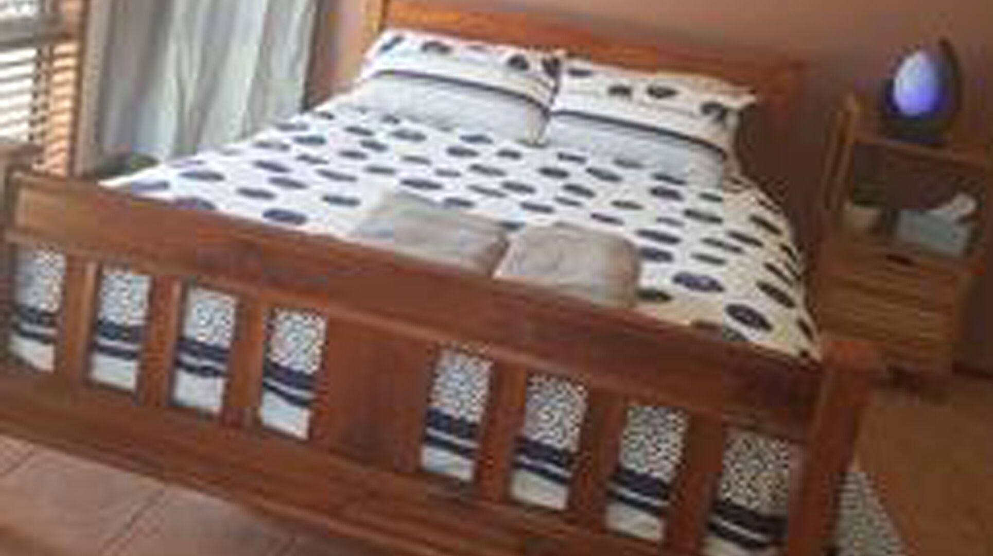 Theme Park Getaway Gold Coast