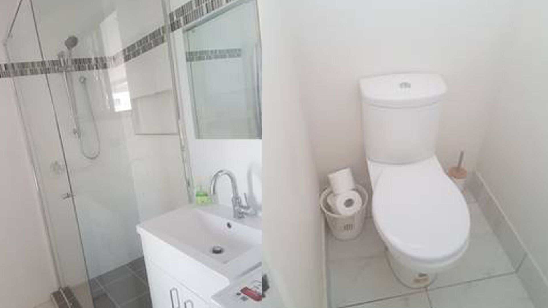 Theme Park Getaway Gold Coast