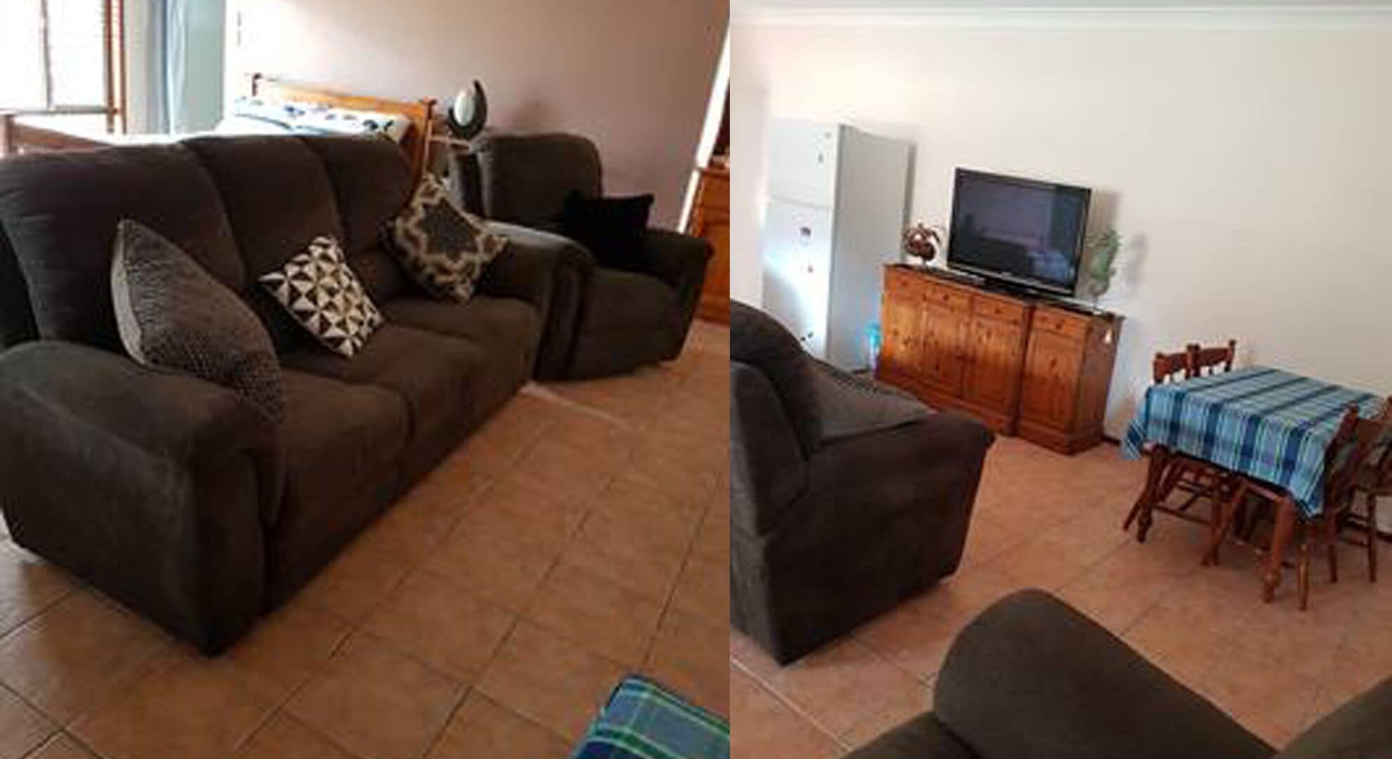 Theme Park Getaway Gold Coast