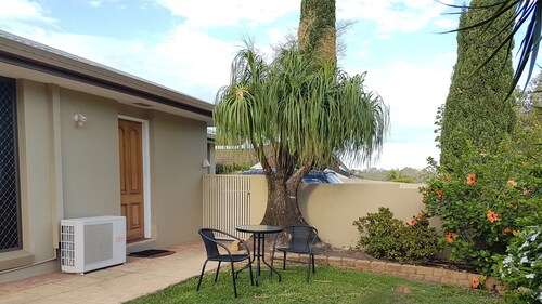 テーマパークゲッタウェイゴールドコースト