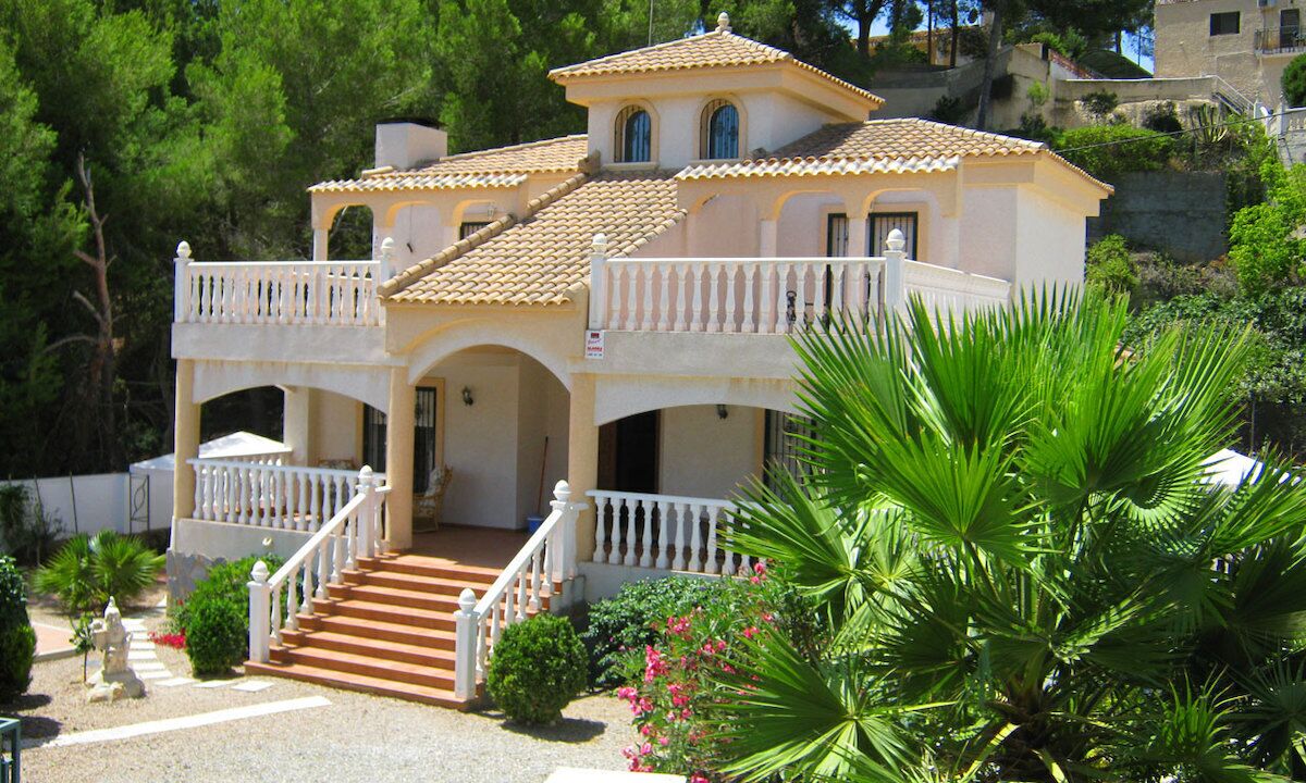 Get Chambre De Plusieurs Personnes Moderne Villa PNG