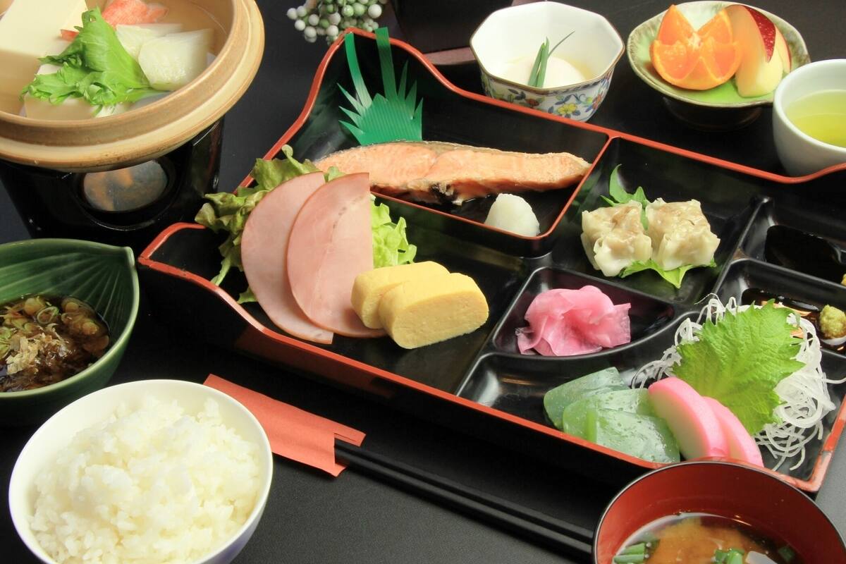 尾瀬しんこう荘 口コミ 部屋写真 料金 お得情報 エクスペディア