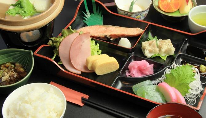 尾瀬しんこう荘 口コミ 部屋写真 料金 お得情報 エクスペディア 尾瀬しんこう荘 口コミ 部屋写真 料金 お得情報 エクスペディア