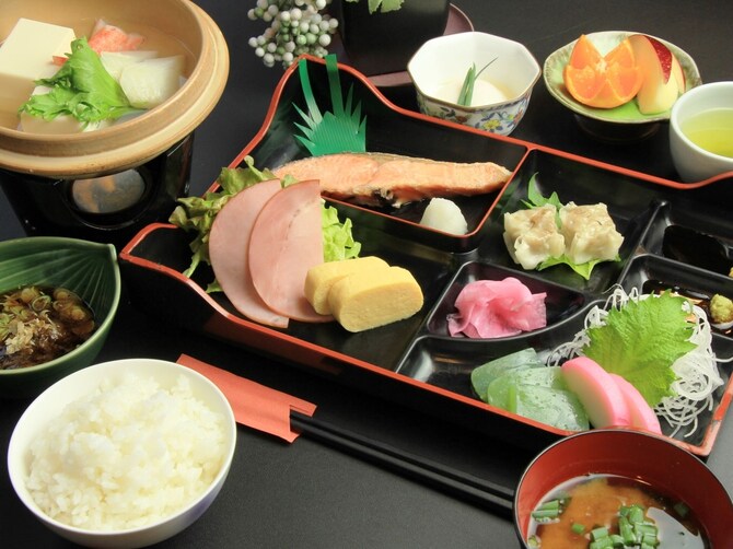 尾瀬しんこう荘 片品 の宿泊予約 ホテルズドットコム