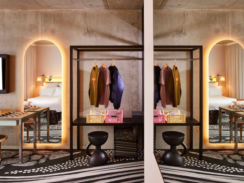 Mama Shelter Lille Lille Fra Best Price Guarantee Lastminute Com Au Mama Shelter Lille Lille Fra Best Price Guarantee Lastminute Com Au