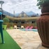 House With one Bedroom in La Rivière, With Private Pool and Wifi
