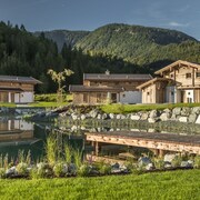 Reit Im Winkl Hotels From 228 Cheap Hotel Deals Travelocity