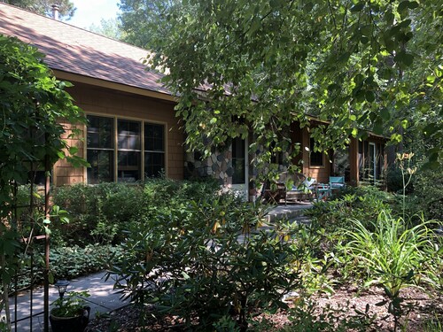Remer Private Vacation Homes Ebookers Com