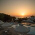 Akti Hotel & Apartments