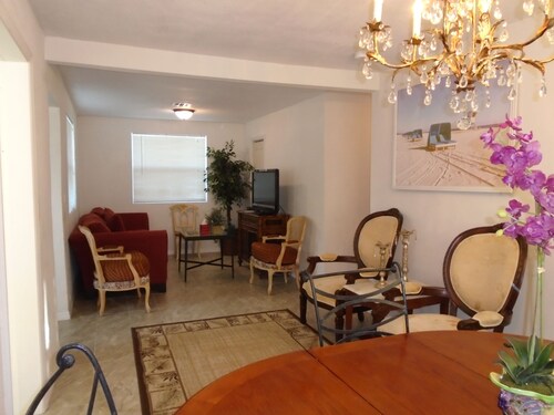 Best Palm Beach West Palm Beach Cottages For 2020 Find Cheap