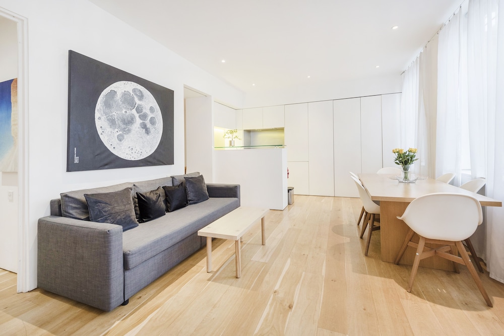 MAYFAIR OXFORD CIRCUS STUNNING APARTMENT London Vrbo