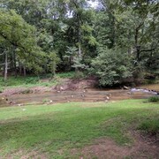 Cabins In Hendersonville 10 Best Holiday Cabins For 2020 Wotif