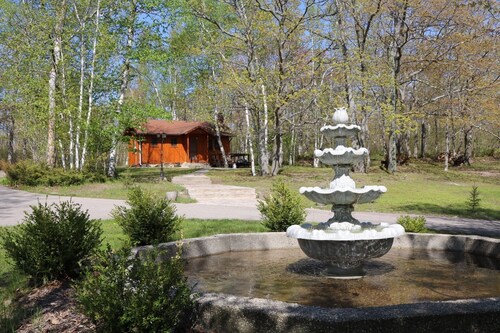 Best Presque Isle Cottages For 2020 Find Cheap 84 Cottage