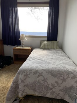 Arkansas Grand Canyon View Cabin Jasper 2020 Room Prices