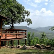 Cheap Hotels Near Arkansas Grand Canyon Ar Save More With