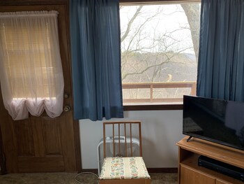 Arkansas Grand Canyon View Cabin Jasper 2020 Room Prices