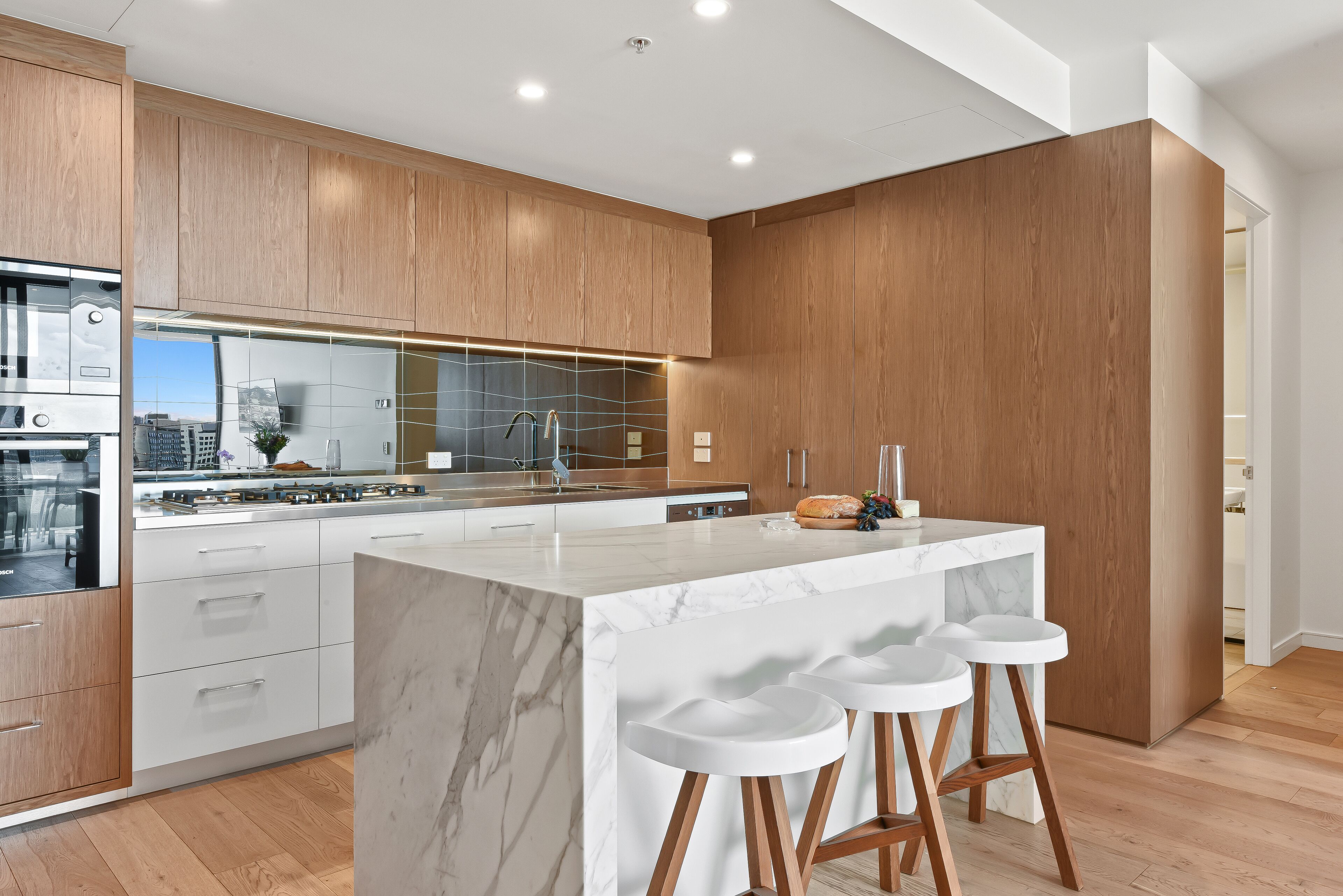 Emporium Residence Southbank