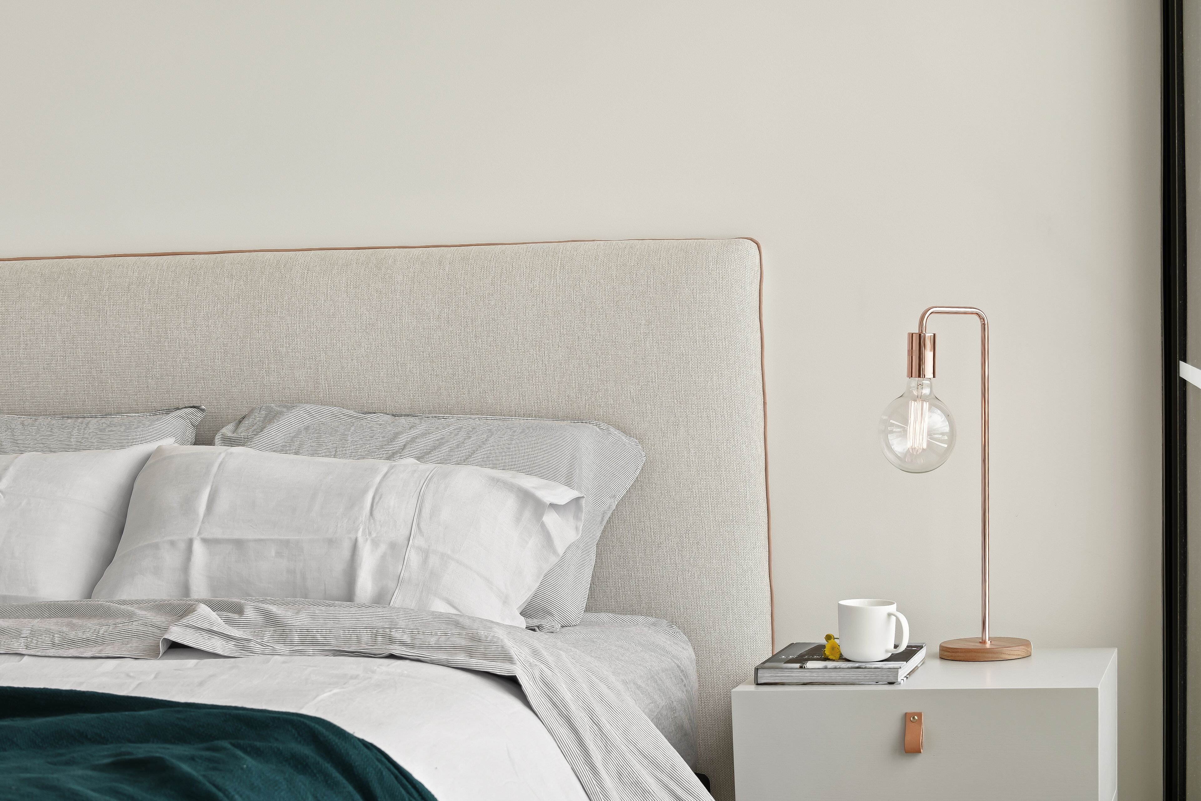 Emporium Residence Southbank