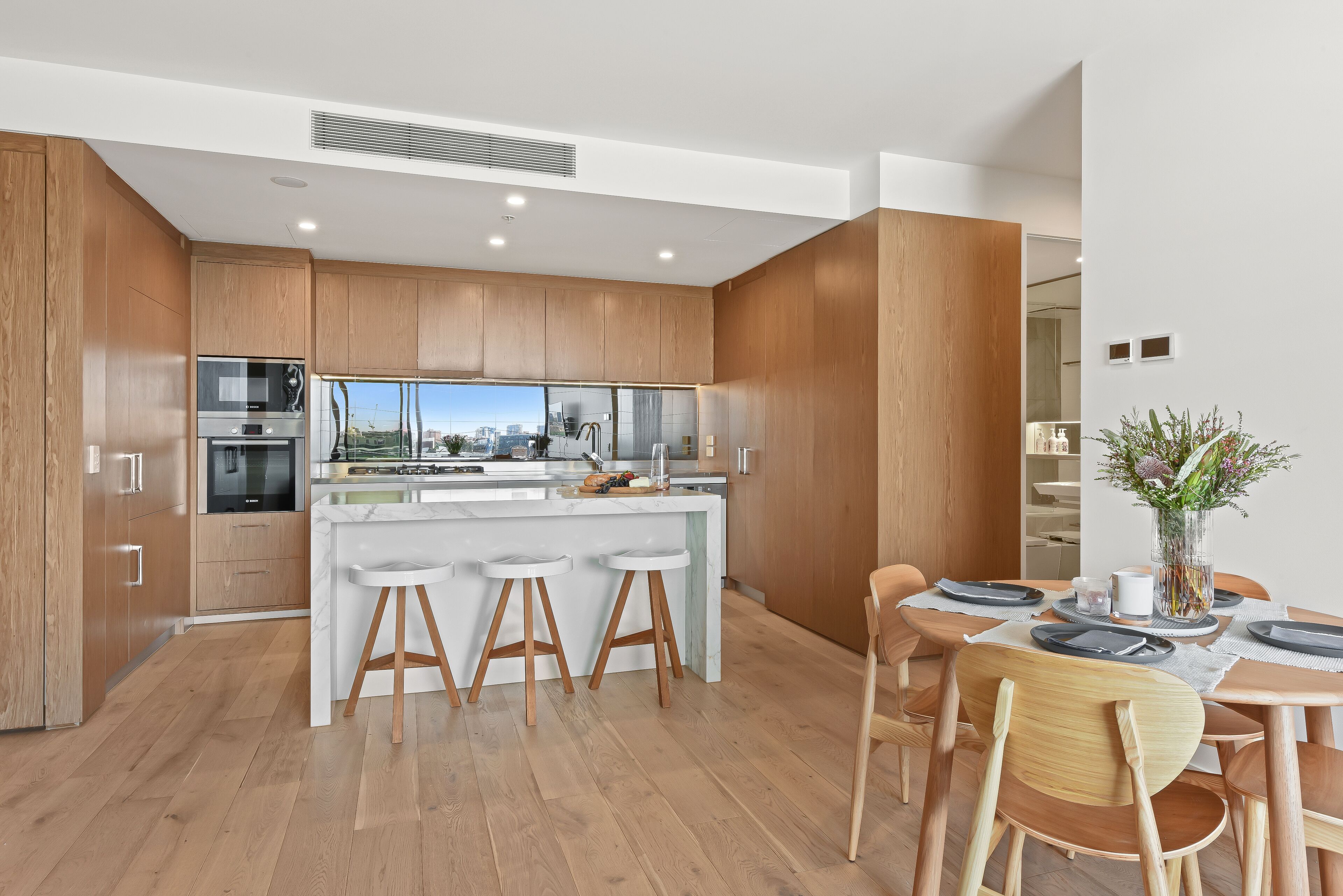 Emporium Residence Southbank