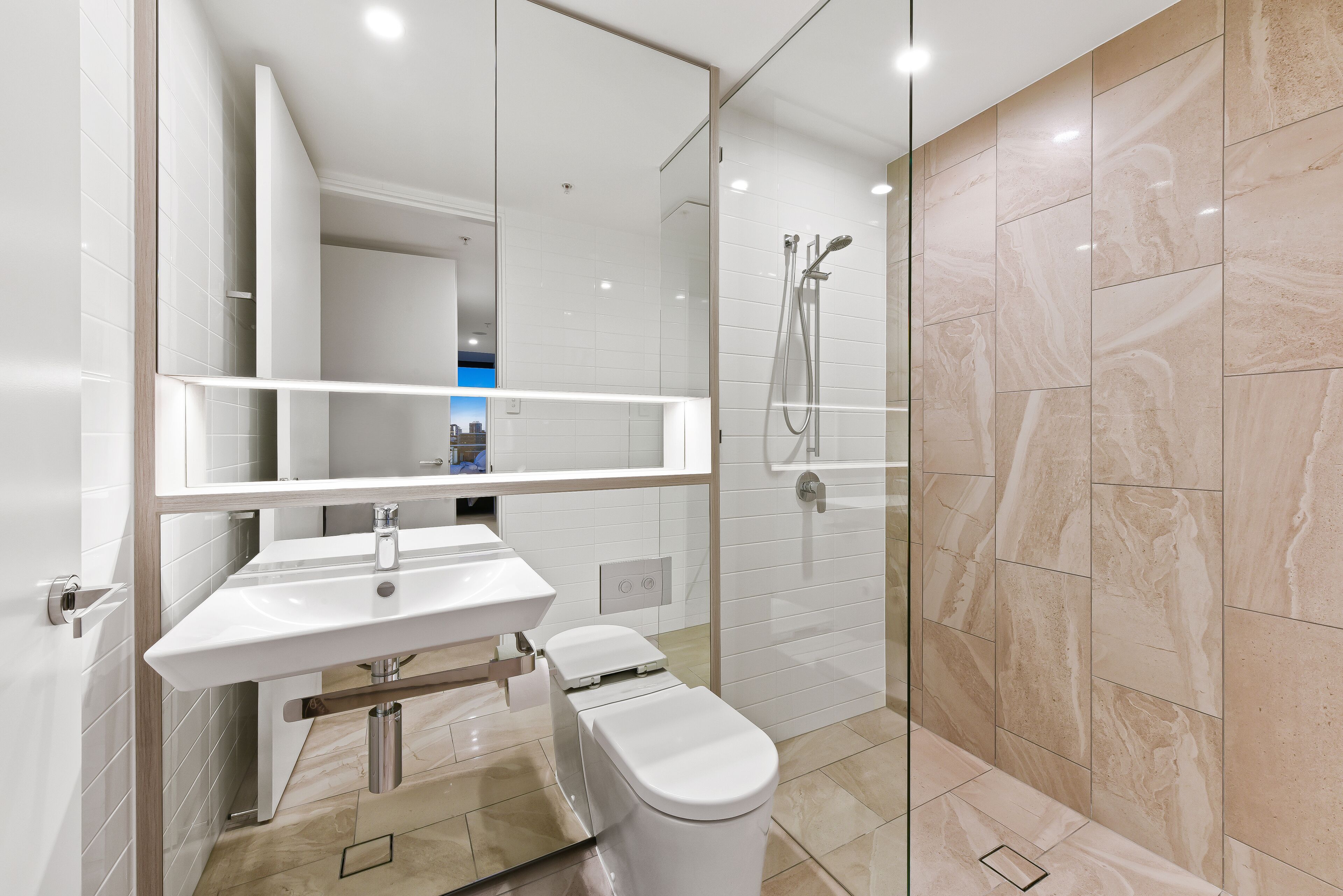 Emporium Residence Southbank