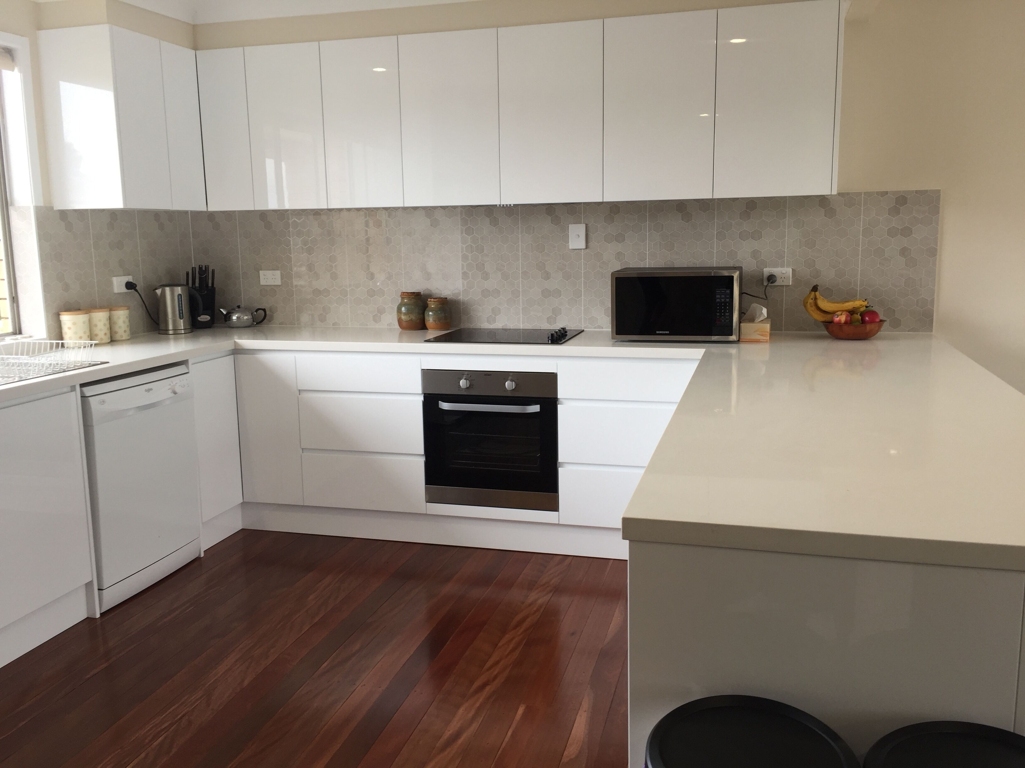 Riverfront views, relaxation with peace and quiet