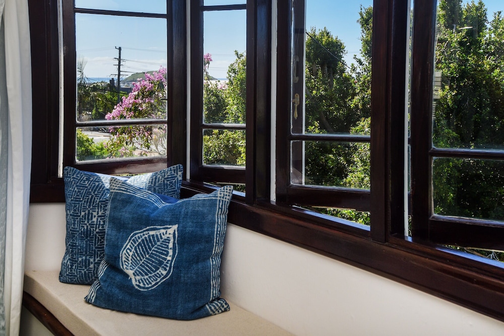 Jetty Beach House- Coffs Harbour