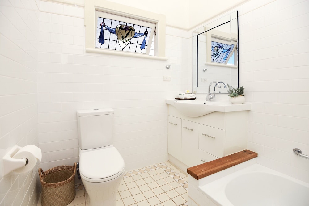 Jetty Beach House- Coffs Harbour