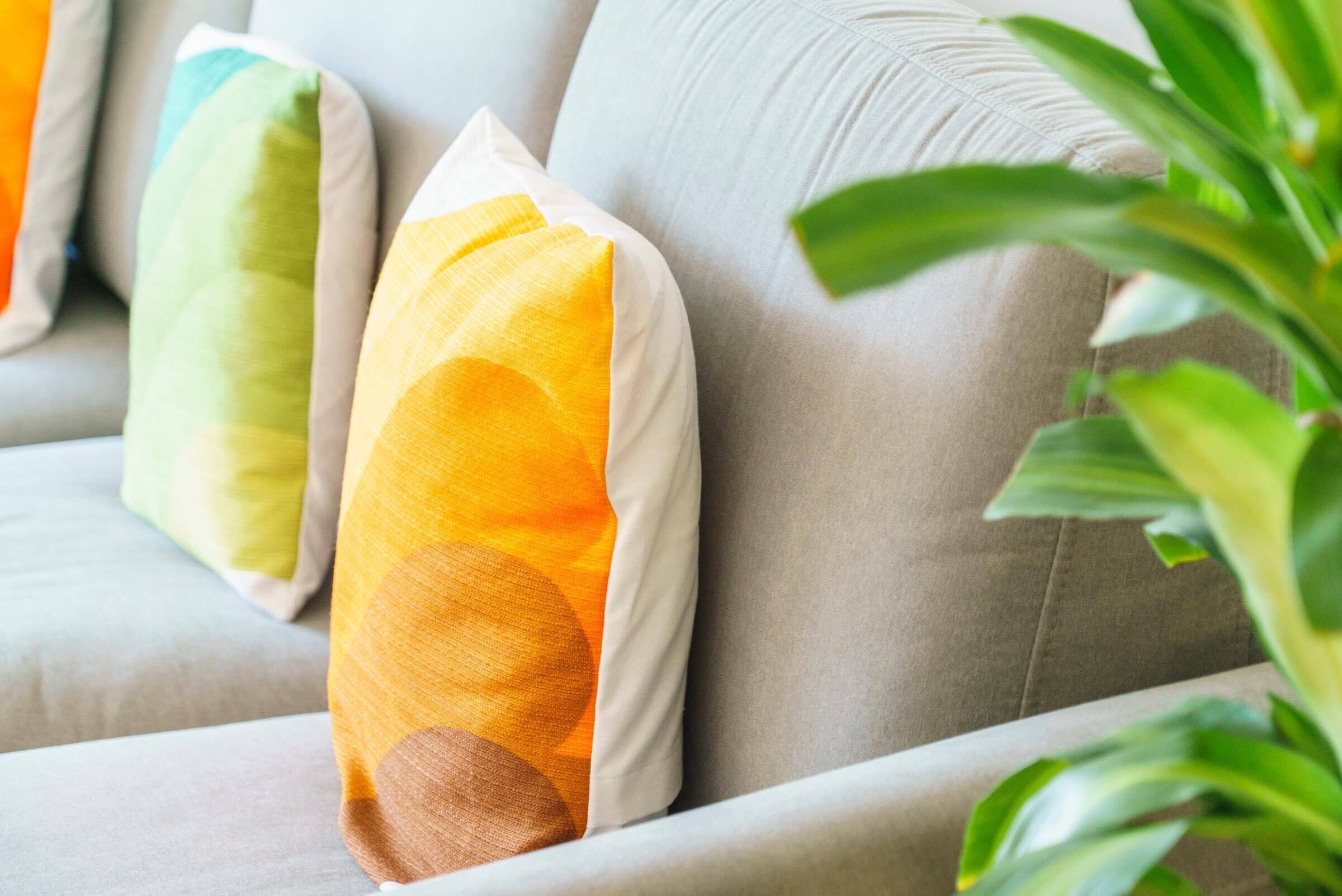 30 Seconds To The Ocean Waikiki Shore 1 Bedroom With 1 Parking In Honolulu Hi Expedia