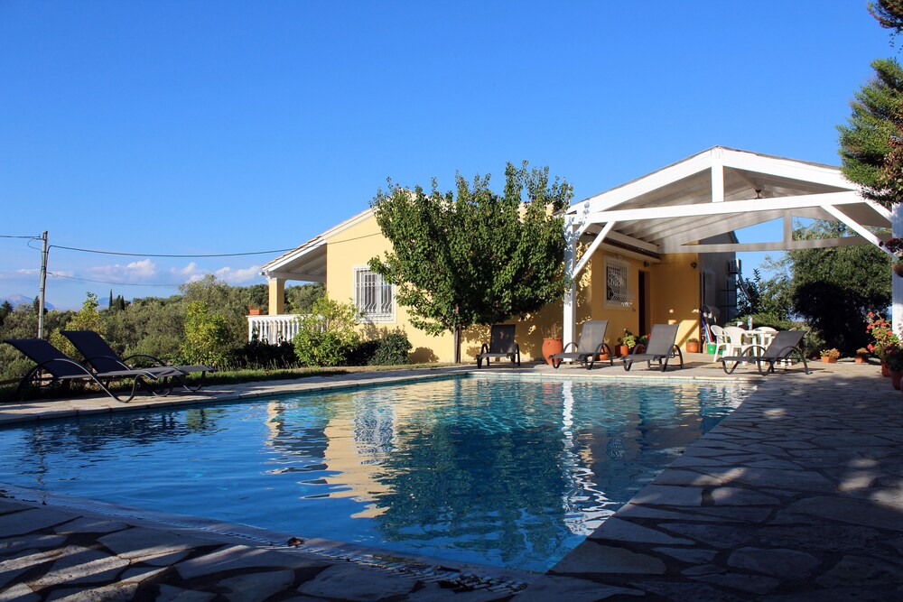 diana hotel zante reviews